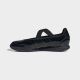 ADIDAS Baletanke barreda mary jane j GG - KI2995