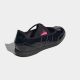 ADIDAS Baletanke barreda mary jane j GG - KI2995