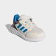 ADIDAS Patike tensaur run 3.0 el i BT - KI3243