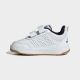 ADIDAS Patike tensaur sport 3.0 cf i BT - KI3264