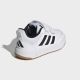 ADIDAS Patike tensaur sport 3.0 cf i BT - KI3264