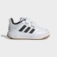 ADIDAS Patike tensaur sport 3.0 cf i BT - KI3264