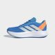ADIDAS Patike duramo sl2 j BG - KI3426