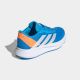 ADIDAS Patike duramo sl2 j BG - KI3426