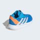 ADIDAS Patike duramo sl2 el i BT - KI3427