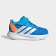 ADIDAS Patike duramo sl2 el i BT - KI3427