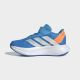 ADIDAS Patike duramo sl2 el c BP - KI3428
