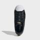 ADIDAS Patike streettalk bold j GG - KI3940