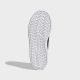 ADIDAS Patike streettalk bold j GG - KI3940