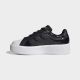 ADIDAS Patike streettalk bold j GG - KI3940