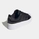 ADIDAS Patike streettalk bold j GG - KI3940
