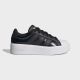 ADIDAS Patike streettalk bold j GG - KI3940