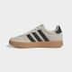 ADIDAS Patike barreda M - KI4216