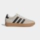 ADIDAS Patike barreda M - KI4216