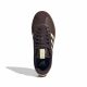 ADIDAS Patike vl court 3.0 W - KI4574