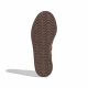 ADIDAS Patike vl court 3.0 W - KI4574