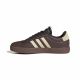 ADIDAS Patike vl court 3.0 W - KI4574