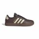 ADIDAS Patike vl court 3.0 W - KI4574