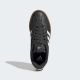 ADIDAS Patike vl court 3.0 W - KI4602