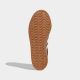 ADIDAS Patike vl court 3.0 W - KI4602