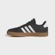 ADIDAS Patike vl court 3.0 W - KI4602
