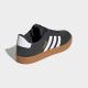 ADIDAS Patike vl court 3.0 W - KI4602