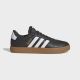 ADIDAS Patike vl court 3.0 W - KI4602