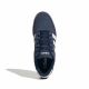 ADIDAS Patike breaknet 3.0 M - KI4681