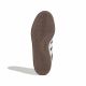 ADIDAS Patike breaknet 3.0 M - KI4681