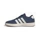 ADIDAS Patike breaknet 3.0 M - KI4681