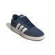 ADIDAS Patike breaknet 3.0 M - KI4681