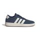 ADIDAS Patike breaknet 3.0 M - KI4681