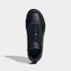 ADIDAS Patike cloudfoam flex - classig M - KI4916