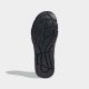 ADIDAS Patike cloudfoam flex - classig M - KI4916