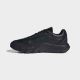 ADIDAS Patike cloudfoam flex - classig M - KI4916