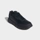 ADIDAS Patike cloudfoam flex - classig M - KI4916