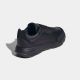 ADIDAS Patike cloudfoam flex - classig M - KI4916