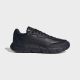 ADIDAS Patike cloudfoam flex - classig M - KI4916