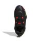 ADIDAS Patike adidas initiation BG - KI5271