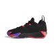 ADIDAS Patike adidas initiation BG - KI5271