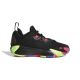 ADIDAS Patike adidas initiation BG - KI5271
