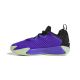 ADIDAS Patike adidas initiation M - KI5272