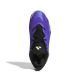 ADIDAS Patike adidas initiation M - KI5272