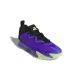 ADIDAS Patike adidas initiation M - KI5272