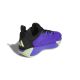 ADIDAS Patike adidas initiation M - KI5272