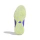 ADIDAS Patike adidas initiation M - KI5272
