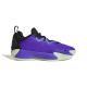 ADIDAS Patike adidas initiation M - KI5272