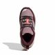 ADIDAS Cipele terrex ax4r mid k GG - KI5813