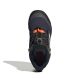 ADIDAS Cipele terrex mid gtx k bPG - KI5833