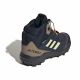 ADIDAS Cipele terrex mid gtx k bPG - KI5833